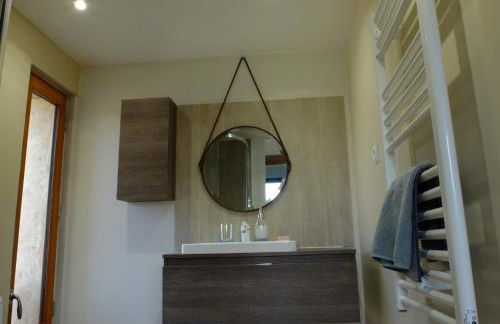 Les choses de la vie - Foto 22