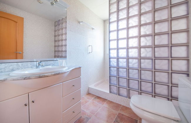 R140 - B5 Manila Resort Jardin - Foto 25