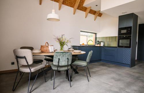 Apartamenty Na Potokach - Foto 41