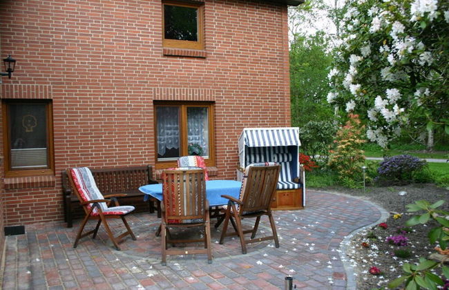 Elke Luthje Modern Retreat - Foto 25