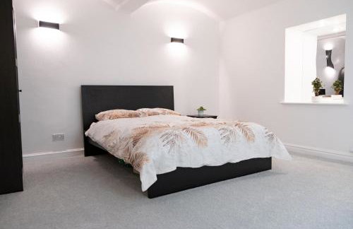 Flat near Peak District - Foto 11