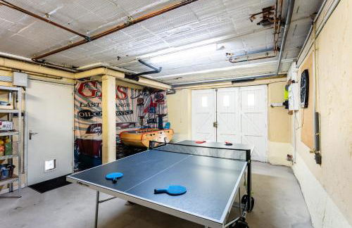 L'écrin de Sarlat - Photo 15