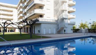 Alea Rentals - Mare Internum - Foto 4