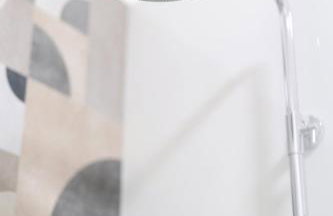 Dolce Brajda - Foto 22