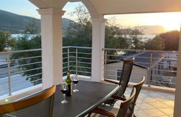 Apartments Štica- Pelješac - Foto 46