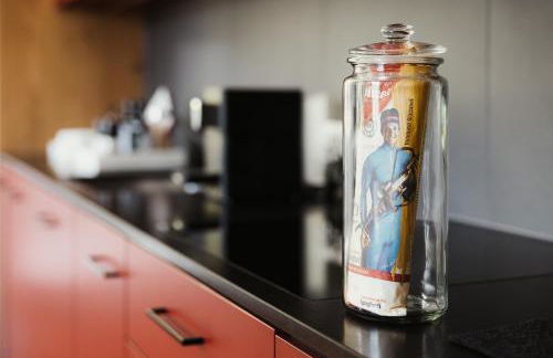 Halbwöhrerhof - Photo 59