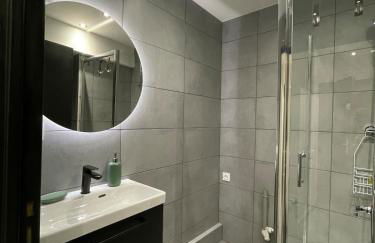 MoonGreen - EuroAirport - Basel - HighQuality - Photo 16