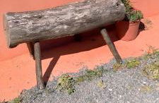 Holla del Saldo - Foto 51