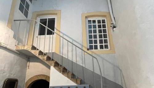 Gîte Le Thabor - Foto 3