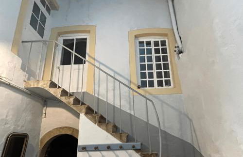 Gîte Le Thabor - Foto 3