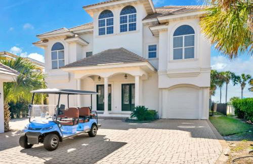 Over the Top - Foto 45