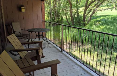 Tamarron Gambel Oak 777 - Foto 4