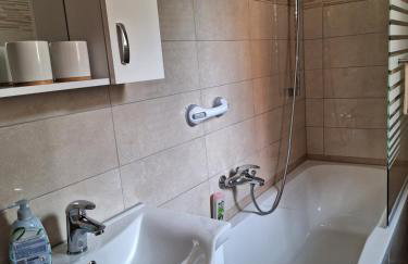 Casa dell` armonia - Foto 14