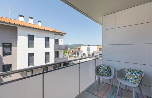 Salakobeta - baskeyrentals - Foto 27