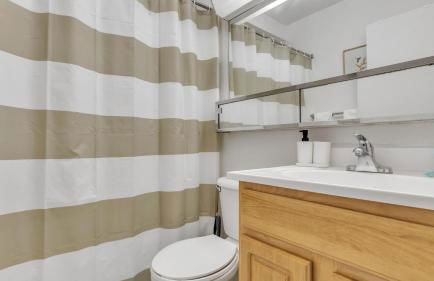 PP 2114 Professional 2br apt, Near Hospitals - Foto 14