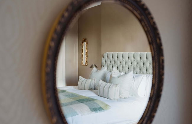 Prestigious Townhouse close to Princes Street - Foto 6