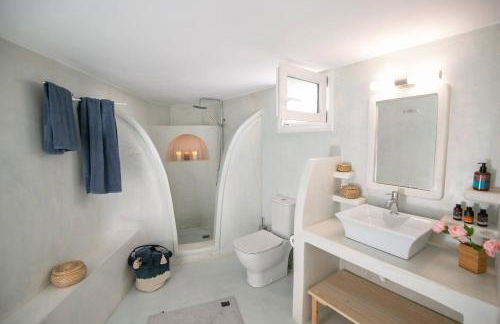 Elite Houses Santorini - Foto 20