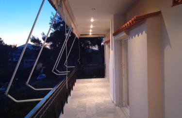 Cozy and calm - Foto 24