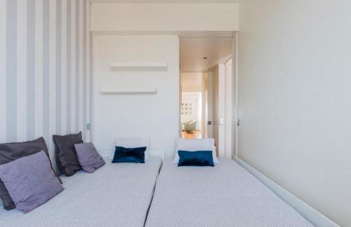 João Beach House - Foto 57