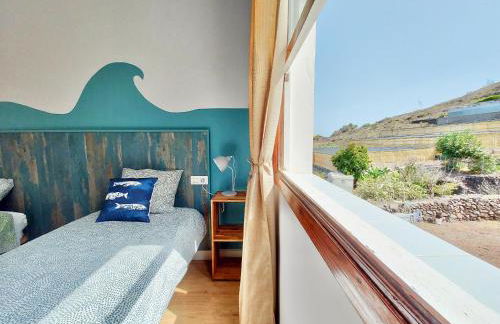 Casa Ana con balcón - Foto 19