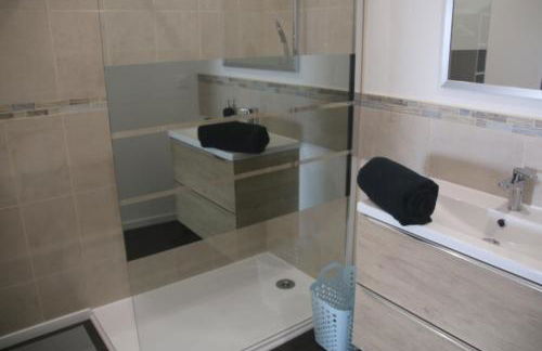 Escapade en bord de Dordogne - Foto 16