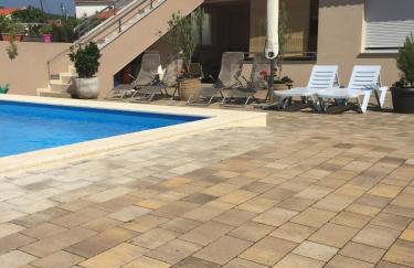 Apartments Nika & Karla - Foto 61