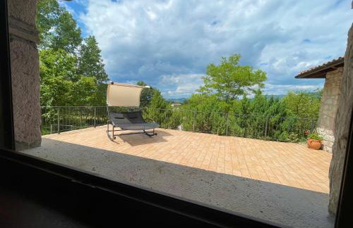 Appartamento Vacanze Il Daino - Foto 25