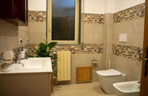 Le Pernici Apartments - Foto 20