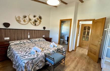 Finca El Rosario - Foto 25