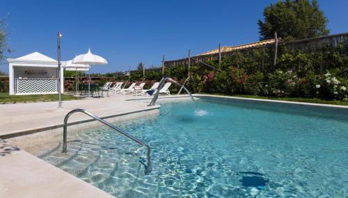 Suite Solatia - Foto 3