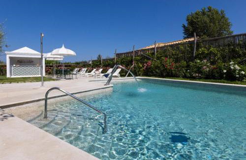 Villa Solatia - Foto 5