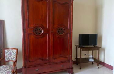 Vico Grazie - Foto 13