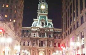 Rittenhouse Square near Kimmel Center 1BD - Photo 24