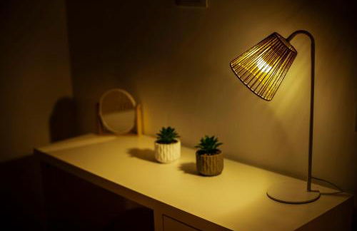 Casa Alagna - La Casetta al Mare con Idromassaggio - Foto 21