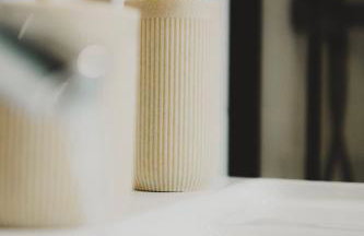 T2 cosy tout équipé, parking et wifi gratuit, Castres - Foto 54