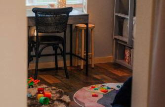 The Treetop A Hocking Hills Villa Treat - Foto 44