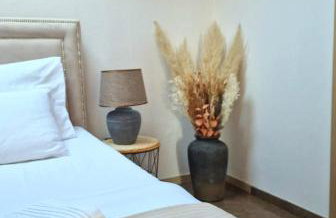 Apartment Marmoris - Foto 20