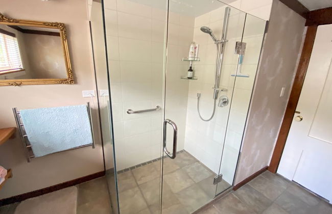 The Woolshed Estate at Tata Beach - Foto 18