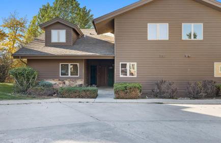 Putter`s Inn - Foto 36