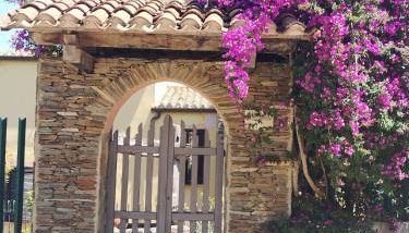 Il Casale Del Cortonese - Foto 2