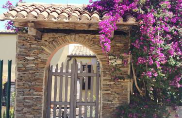 Il Casale Del Cortonese - Foto 2