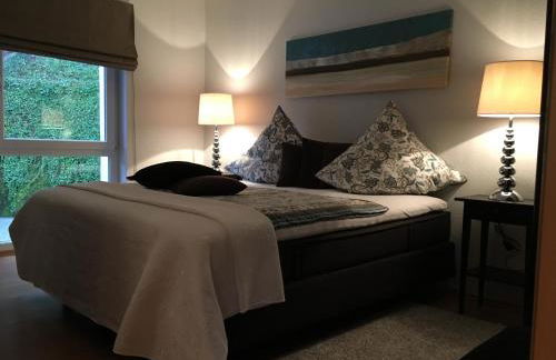 Moselschön Das Ferienhaus - Foto 8