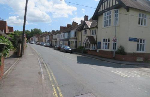 2 Railway Terrace - Photo 3