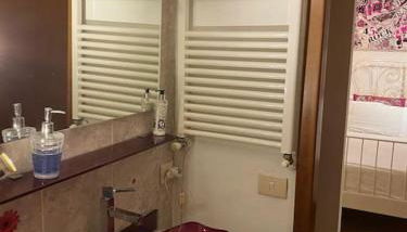 Frilli Villa - Golf & Rome - Foto 5