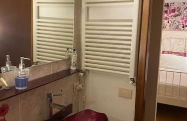 Frilli Villa - Golf & Rome - Foto 5