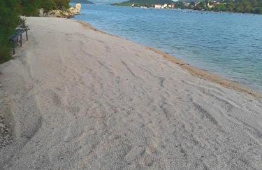 Apartments Nina & Kate - Foto 50