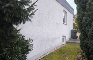 Haus am ruhige Lage in Langscheid Nähe sorpesee - Foto 13