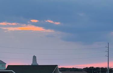 Breeze On Inn - Foto 35