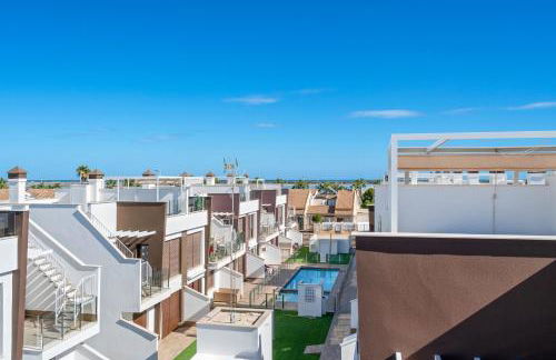 Casa MardeSal - Foto 37