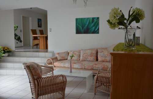 Ferienwohnungen Steinhof-Littmann - Foto 74